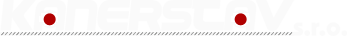 Kanerstav s.r.o.